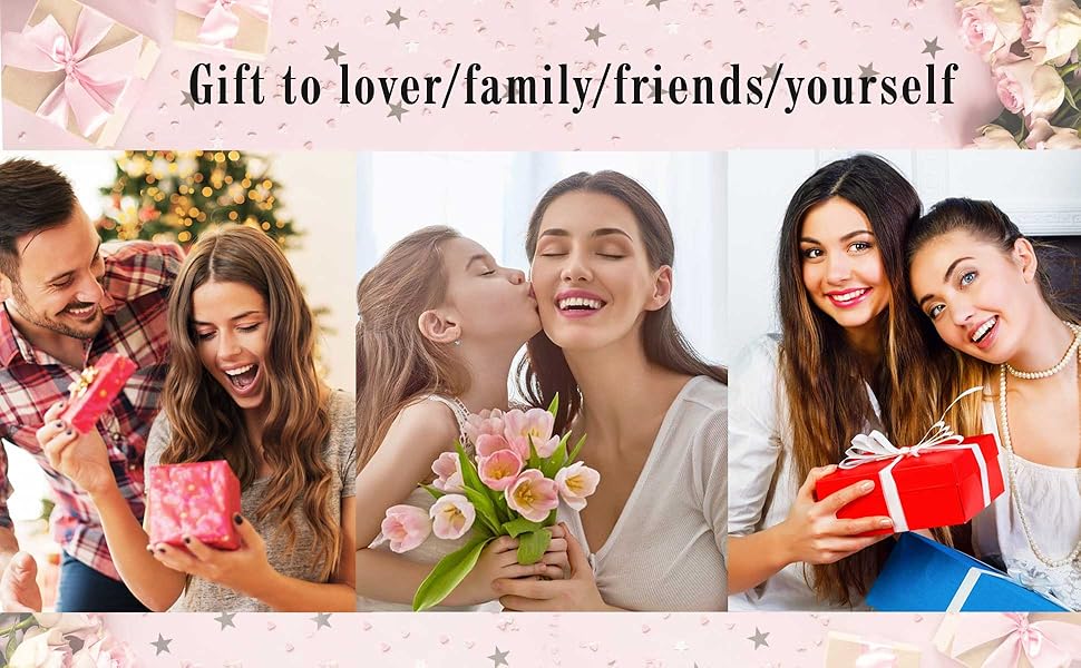 great gifts