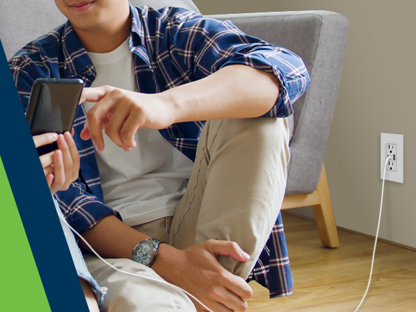 TU21542AC2-WSID-Hero_banner_mobile