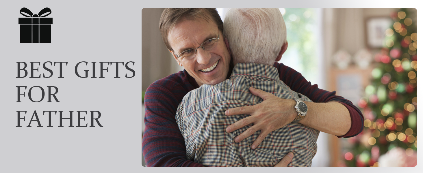 mens bracelet bracelets for men bracelet for men mens beaded bracelets beaded bracelets