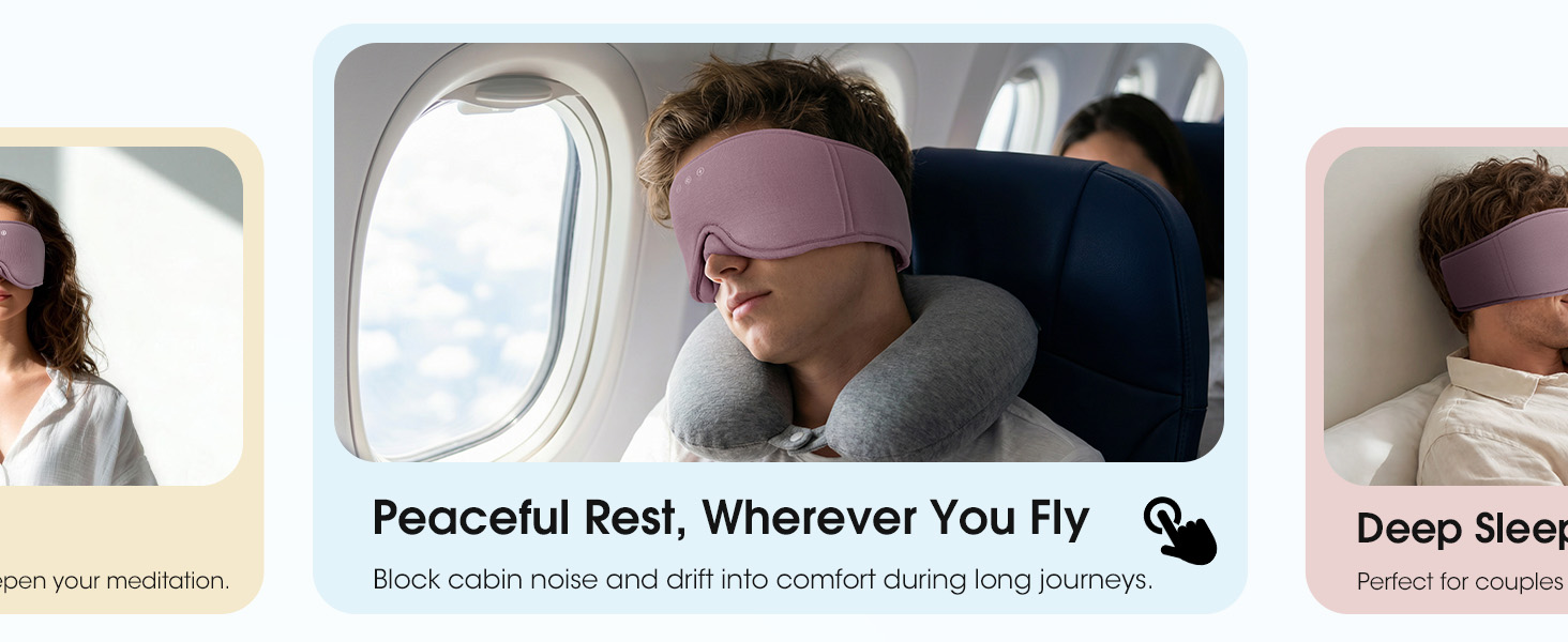 sleep headphones bluetooth sleeping headphone bluetooth sleep headphone wireless sleep phones gifts