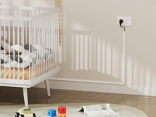 cord covers for wires on wall,cable hider,cord cover,cord hider wall,wire covers for cords on wall