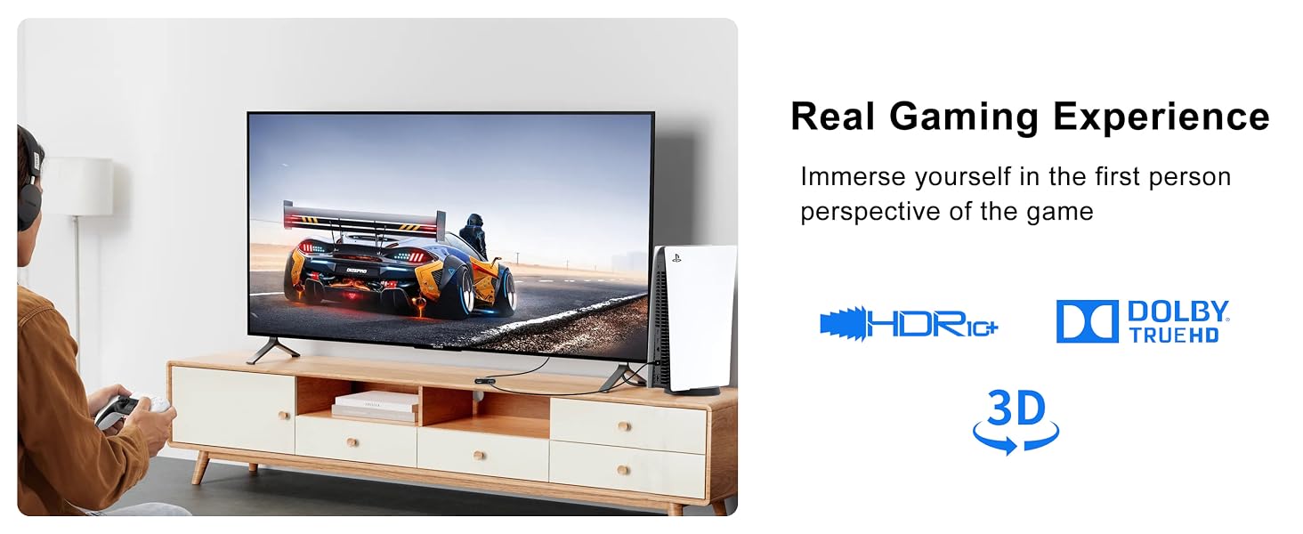 hdmi switch
