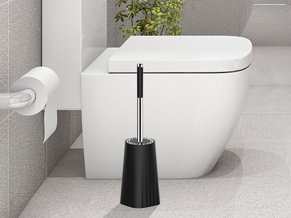 Toilet Brush