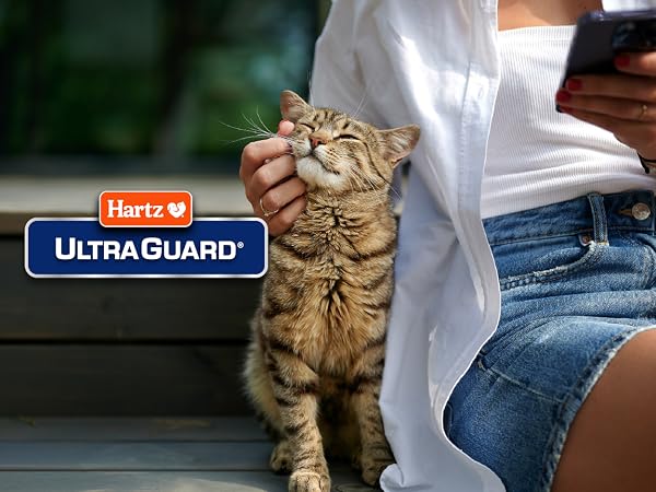 HUG Base Collars