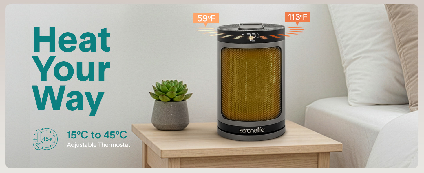 space heaters for indoor use space heater heaters for indoor use electric heaters for indoor use