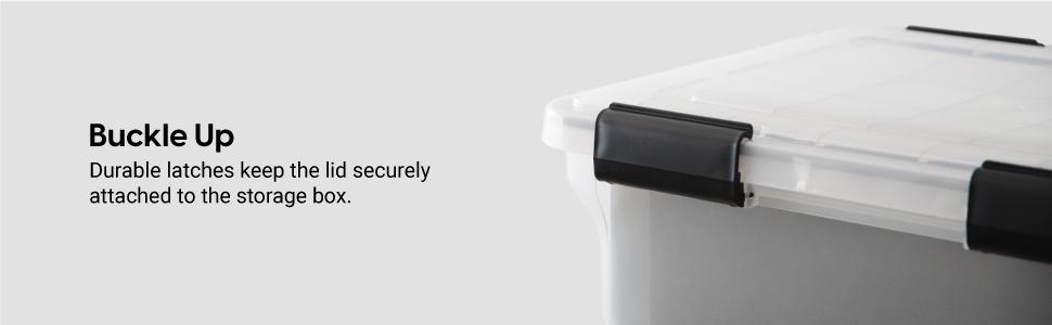 file folder box, sterlite file box, plastic box with lid, hanging rails, moving box, clear box