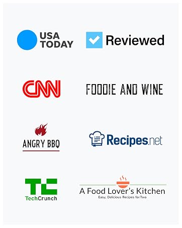 BrandStory PR