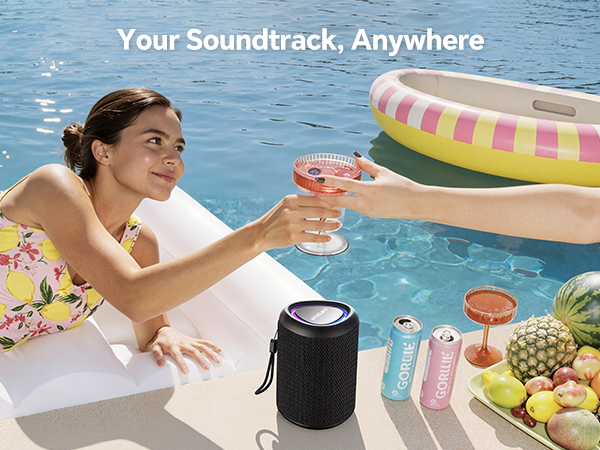 pool accessories