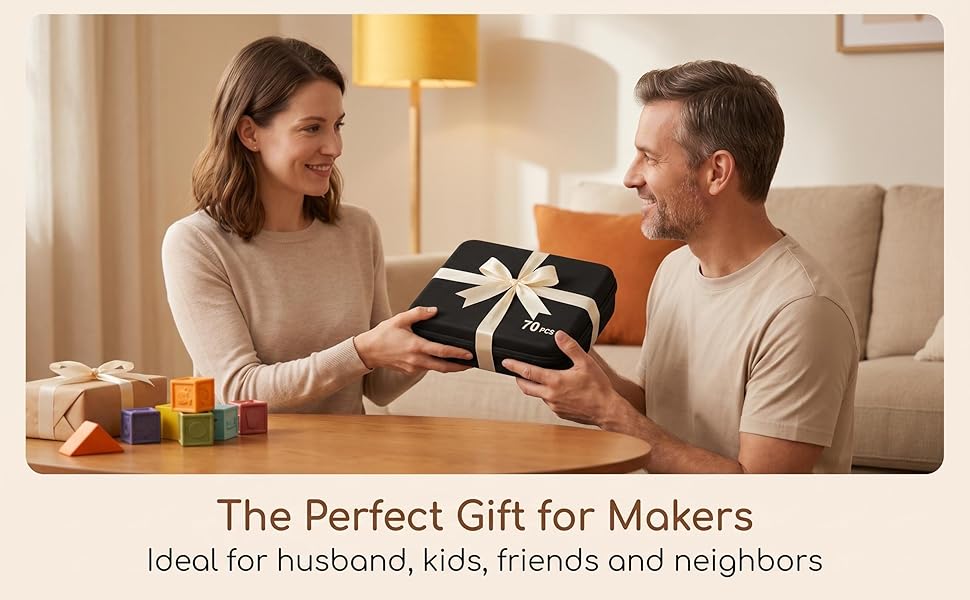 gift