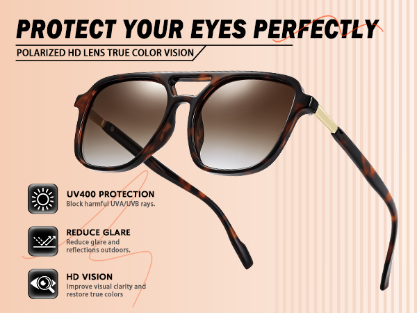 mens sunglasses