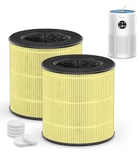https://m.media-amazon.com/images/S/aplus-media-library-service-media/fec742eb-9884-4b4f-bf63-239547ca02c2.__AC_SR200,225___.jpg