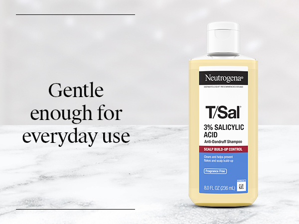 dandruff shampoo for men, anti dandruff treatment, dandruff treatment, dandruff scalp treatment