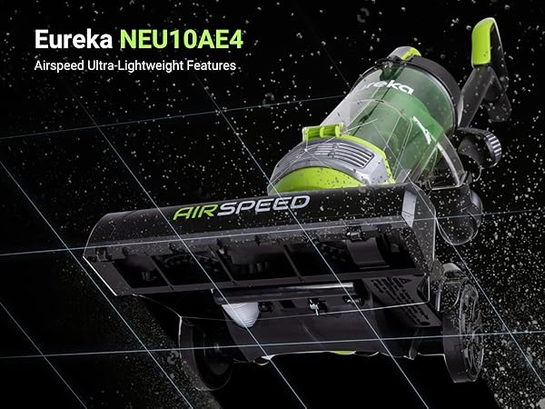 vacuum cleaners fits in dorm rooms &amp; apartments eureka vacuum cleaner bagless vacuum cleaner gift