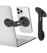 https://m.media-amazon.com/images/S/aplus-media-library-service-media/a9db21fa-a7a8-42cd-a99a-e4f38682f361.__AC_SR200,225___.jpg
