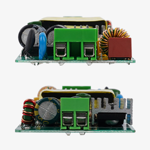 the components of the motherboard
