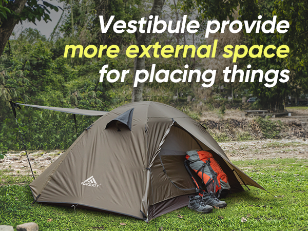 tent, camping tent, tent for camping, 2 person tent, 3 person tent, 4person tent, backpacking tent