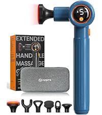 https://m.media-amazon.com/images/S/aplus-media-library-service-media/53fc00b0-46dd-4df9-bd5b-d2159a2c6701.__AC_SR200,225___.jpg