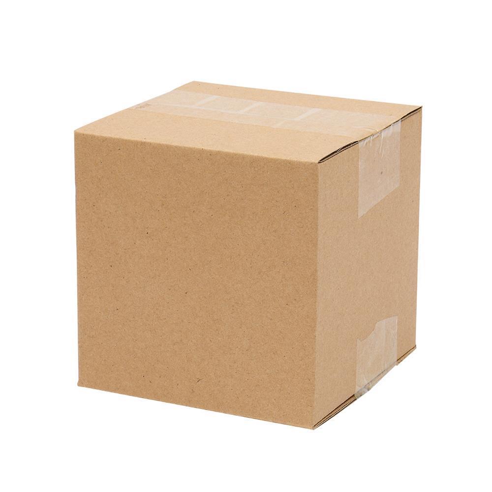 https://us-tp.s3.amazonaws.com/SH0011/230513/I23051300170/Description_ffac296d-0a0d-4bd6-84d1-08177c1d987f.jpg