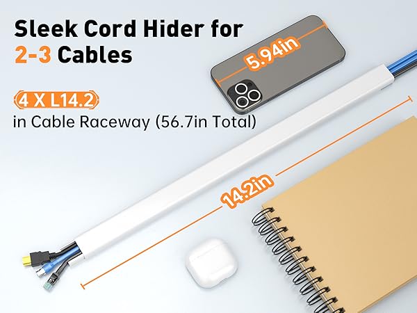 cord hider,cord covers for wires on wall,,cable management,cable hider,wire covers for cords
