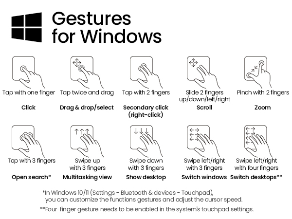 foldable keyboard keyboard for laptop
