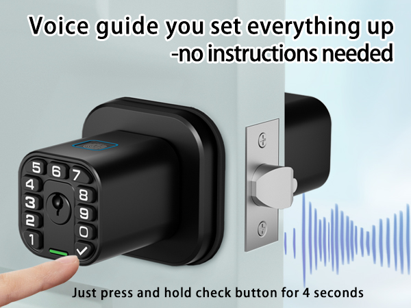 MOBILE VOICE GUIDE
