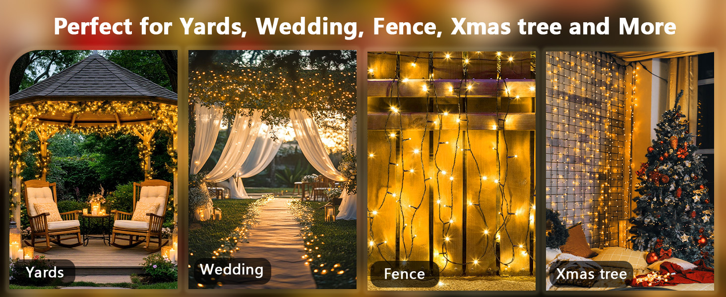 Xmas Decor