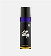 Crep Protect shoe cleaner sneaker protector