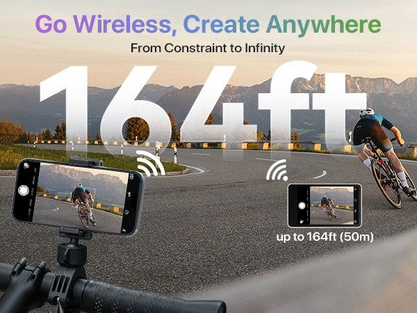 iphone monitor screen