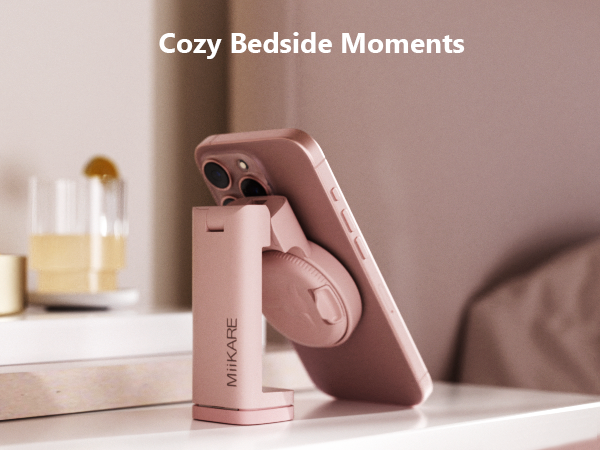 toddler airplane travel essentials