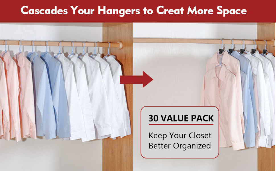 hanger hooks