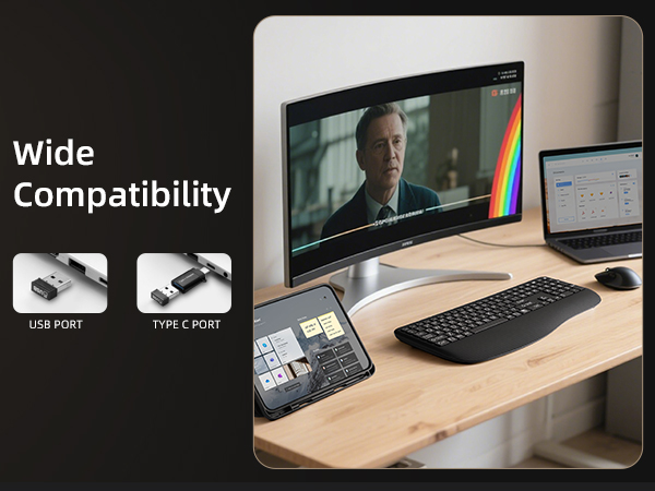 keyboard for laptop computer