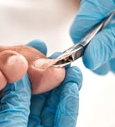 Toenail Cutter