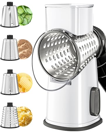 cheese grater