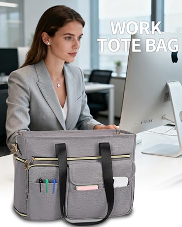 teacher bag