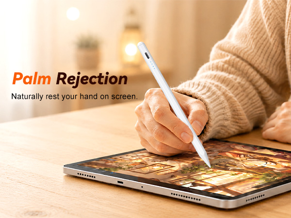 stylus pen