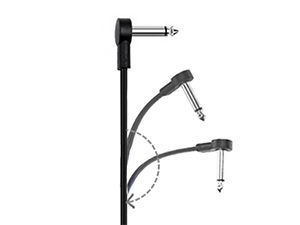 patch cables