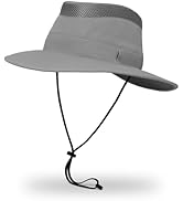 Sunday Afternoons Men's Charter Hat