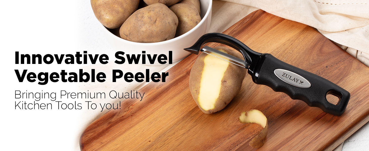 potato peelers vegetable peeler apple peeler peelers for kitchen pelador de papas fruit peeler