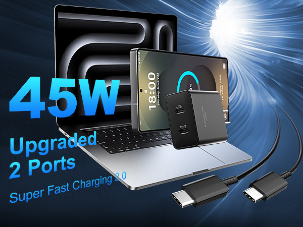 super fast charger type c usb c fast charger fast charger usb c super fast charger