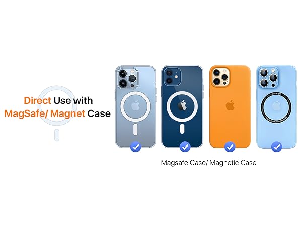 cellphone holder car cell phone mount cell phone mount for car phone car holder mount phone