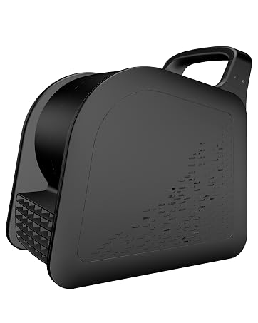 air mover