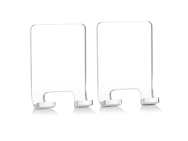 razor holder