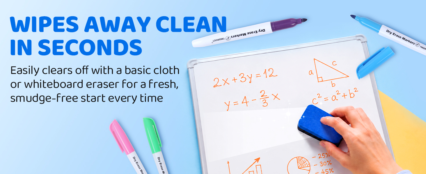 dry erase markers,expo markers,dry erase markers fine tip,whiteboard markers