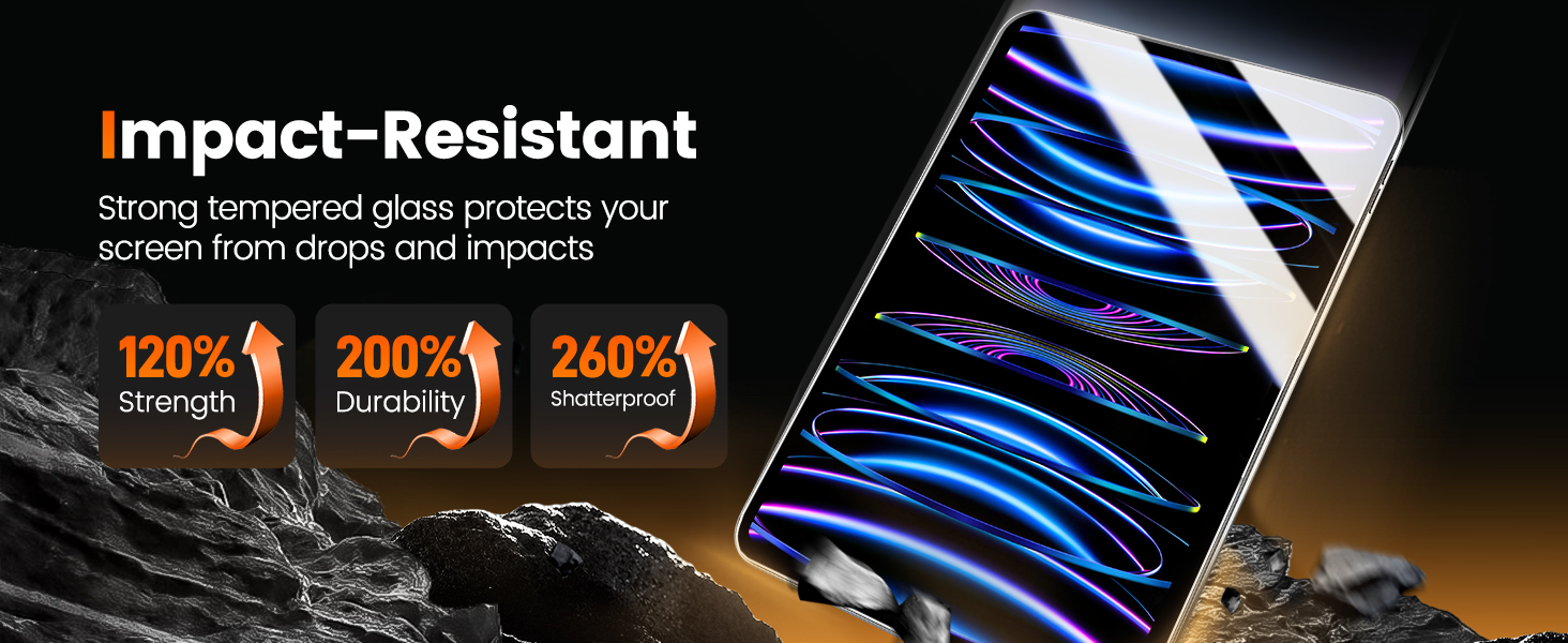 Screen Protector