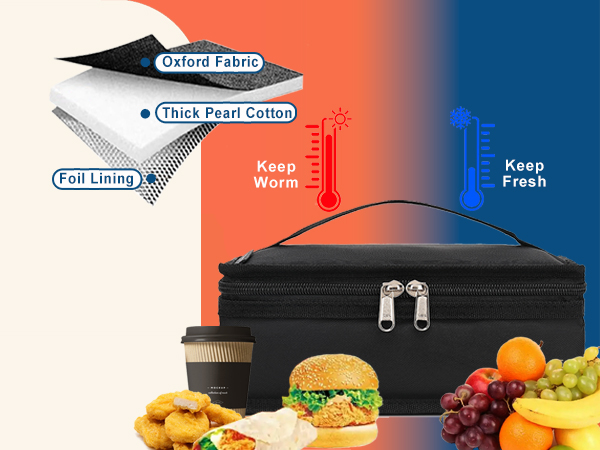 A+ mobile small lunch box 20250328-2