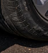 AstroAI Digital Tire Pressure Gauge with Inflator(3-250 PSI 0.1 for Display Resolution), Heavy Du...