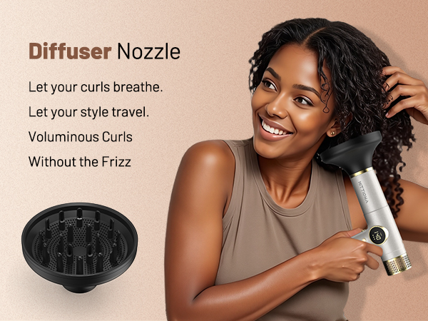 infrared ionic hair dryer with diffuser infrared ionic hair dryer with diffuser infrared hair dryer