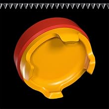 COD Deadshot Daquiri Performance Thumbsticks XBox Playstation