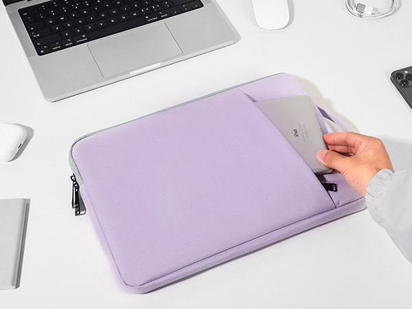 laptop sleeve