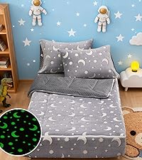 https://m.media-amazon.com/images/S/aplus-media-library-service-media/7f6041a5-d41d-4f54-82a7-e75eb3b8c62d.__CR89,0,1422,1600_PT0_SX200_V1___.jpg